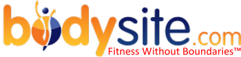 BodySite.com - Your Fitness, Solved.