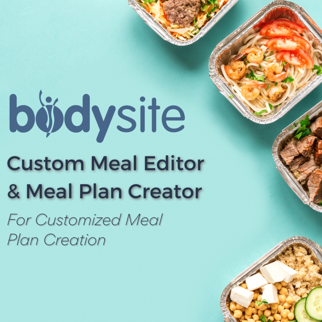 custom-meal-editor-and-meal-plan-creator-for-customized-meal-plan