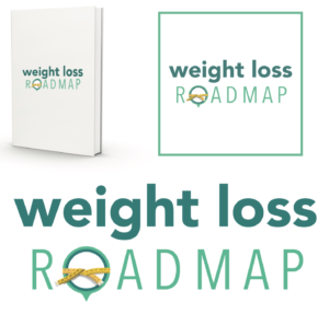 weight-loss-roadmap-in-a-box-practice-revenue-profits