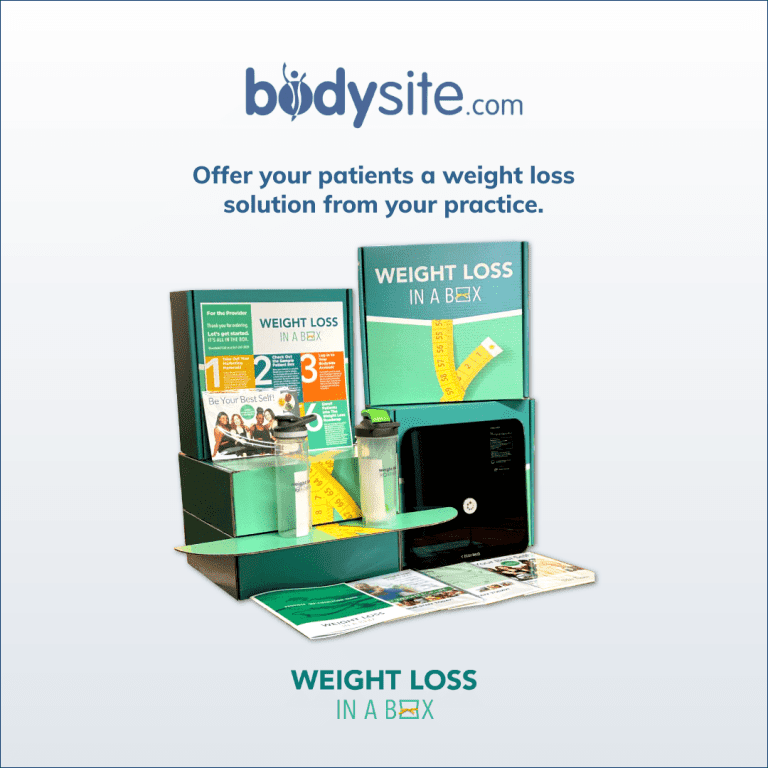 unpacking-weight-loss-in-a-box-bodysite-remote-patient-care