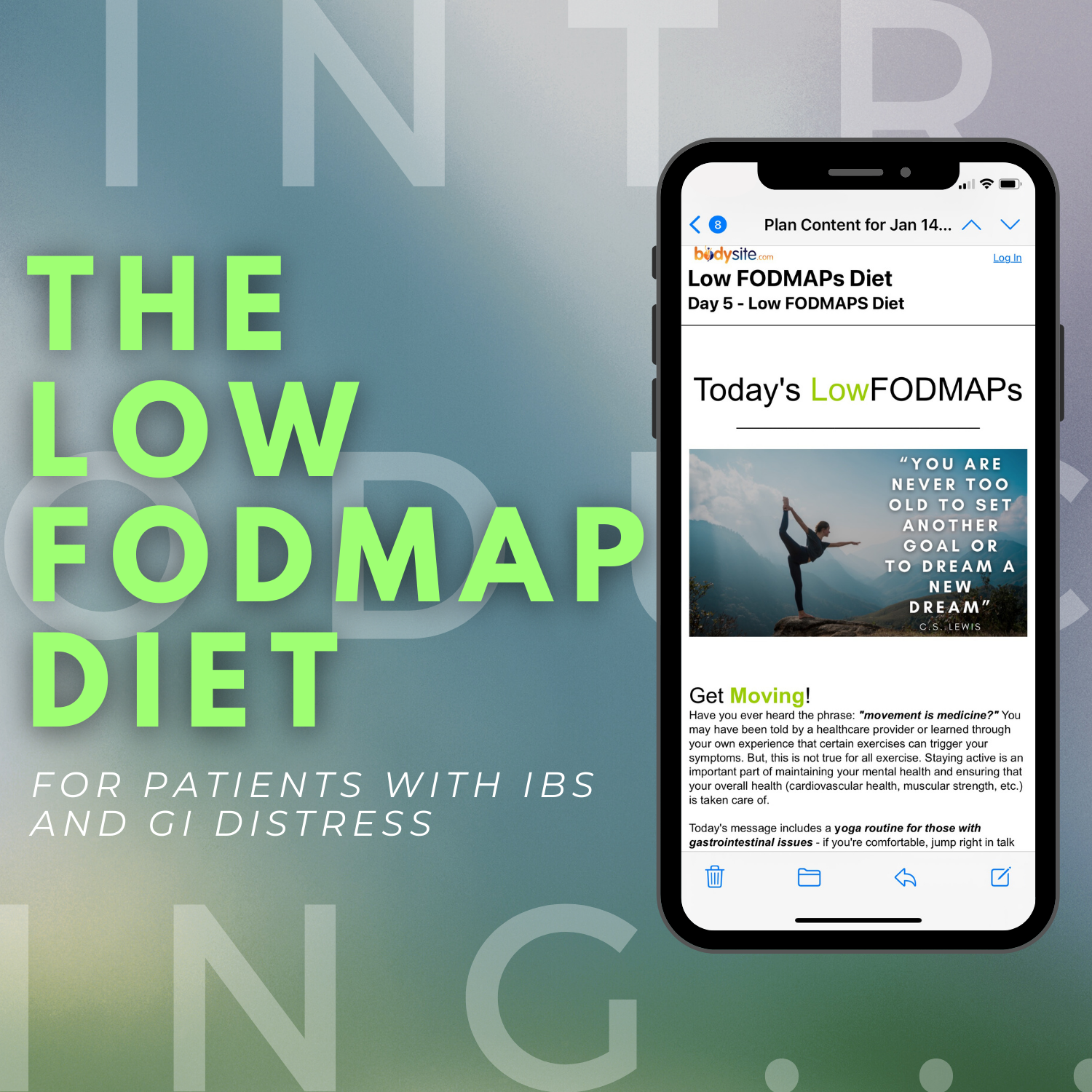 treating-patients-with-ibs-remotely-remote-patient-care-monitoring-low-fodmaps
