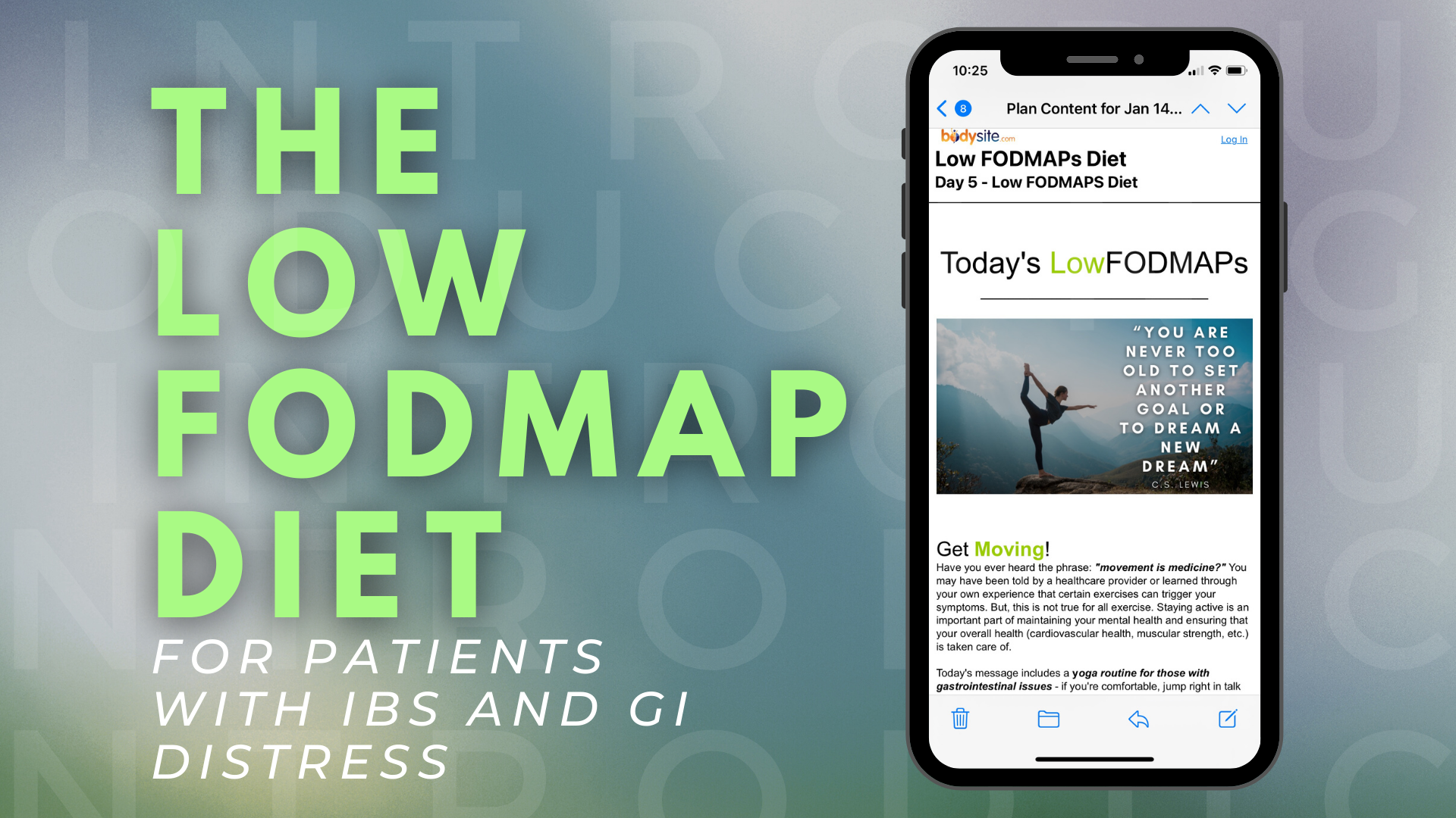 treating-patients-with-ibs-remotely-using-the-low-fodmap-protocol