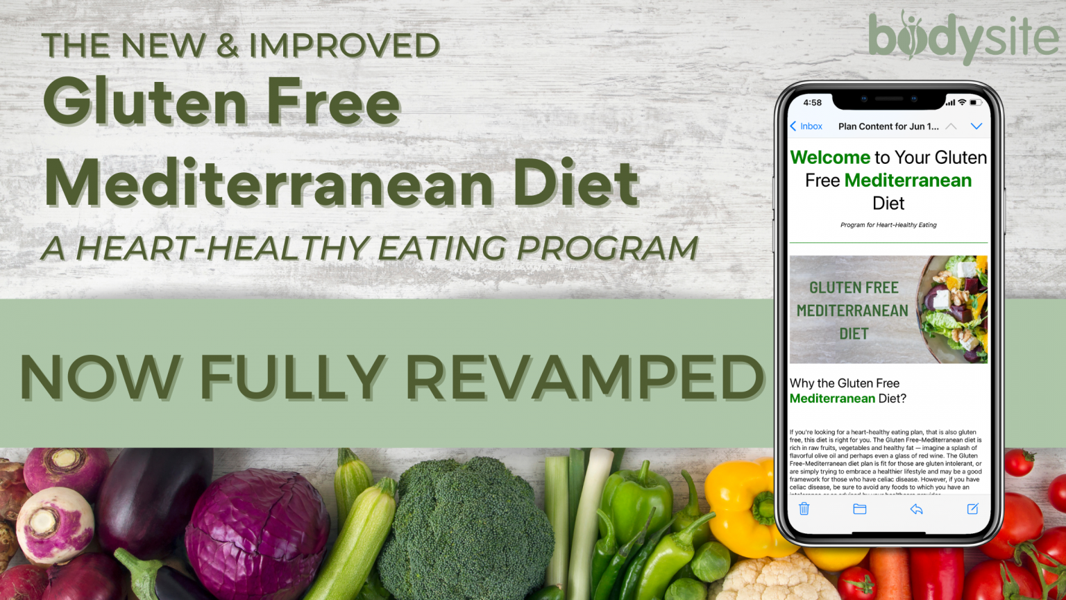 gluten-free-mediterranean-diet-plan-for-heart-healthy-patient-education