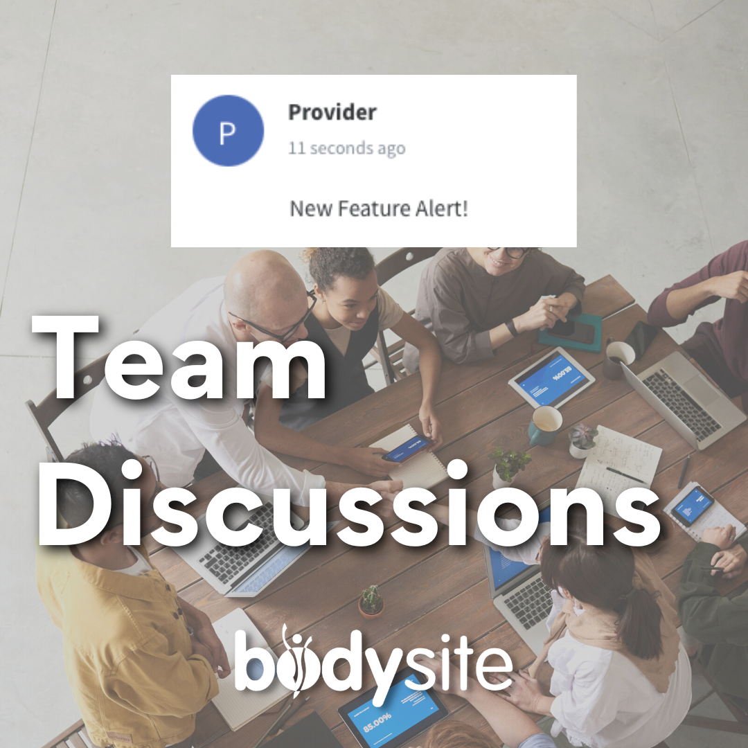 bodysite-launches-team-discussions-for-easy-intra-office-communication-featured-graphic