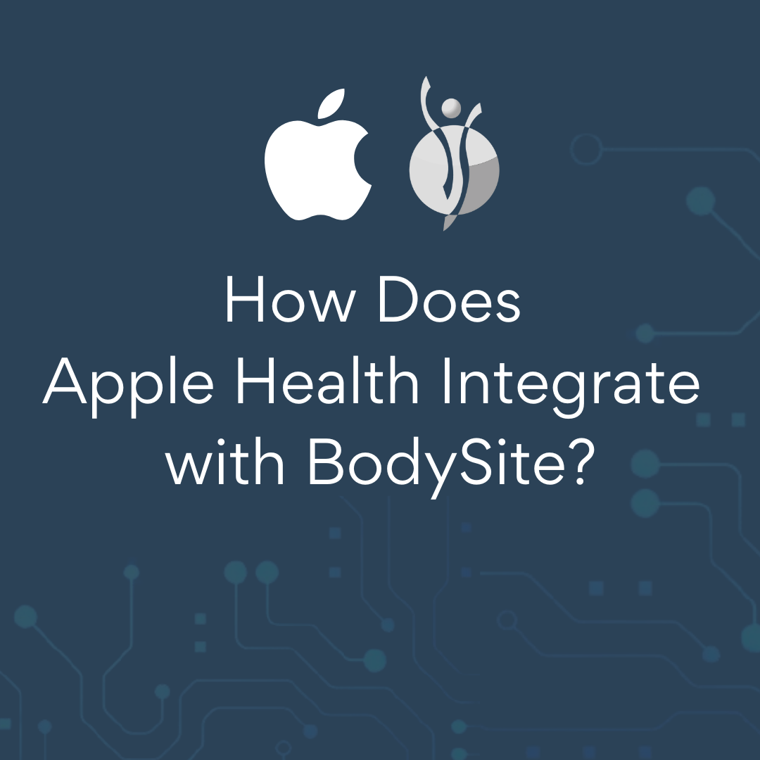 does-bodysite-integrate-with-apple-health-featured-graphic