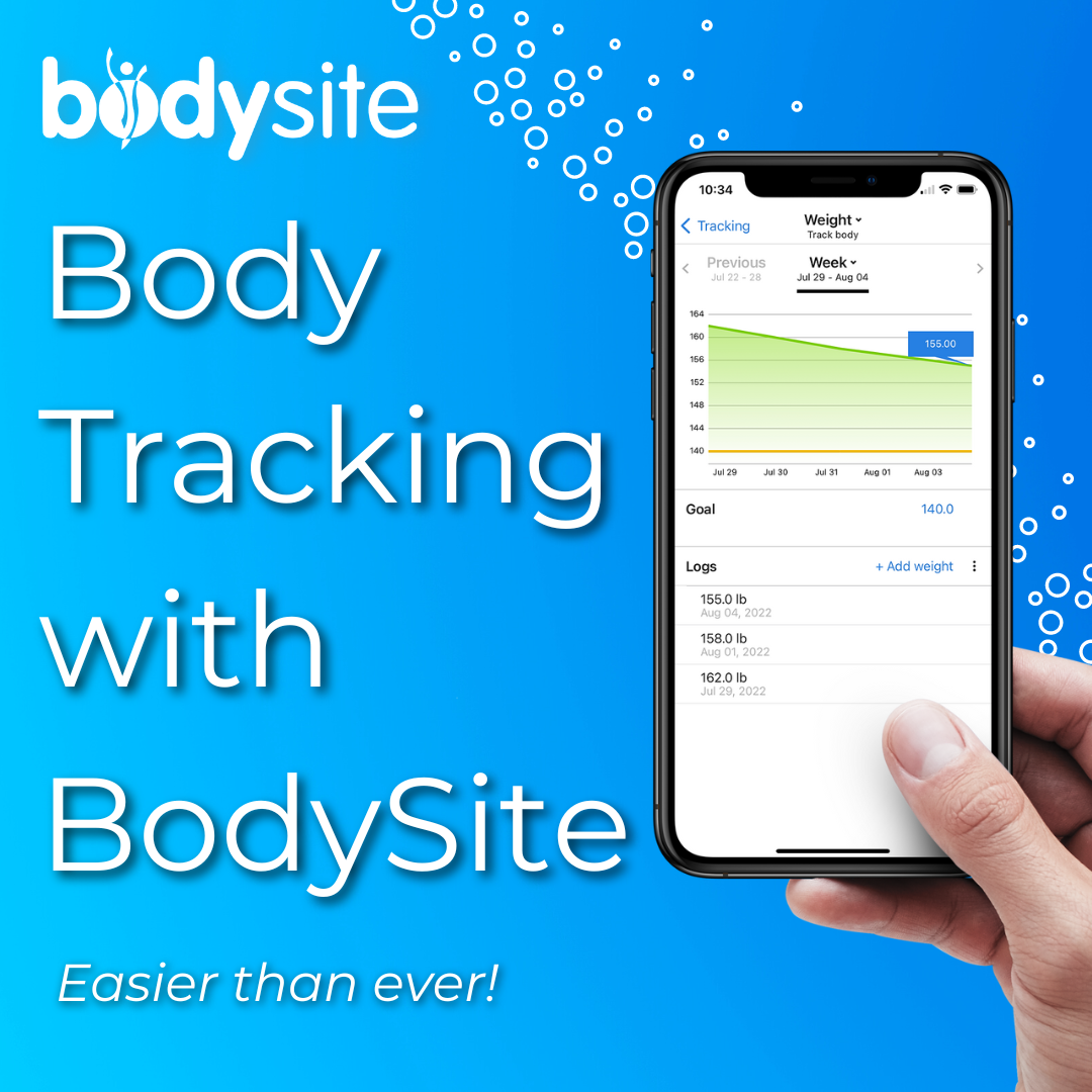 easily-track-biometrics-with-bodysites-body-tracker-featured-graphic