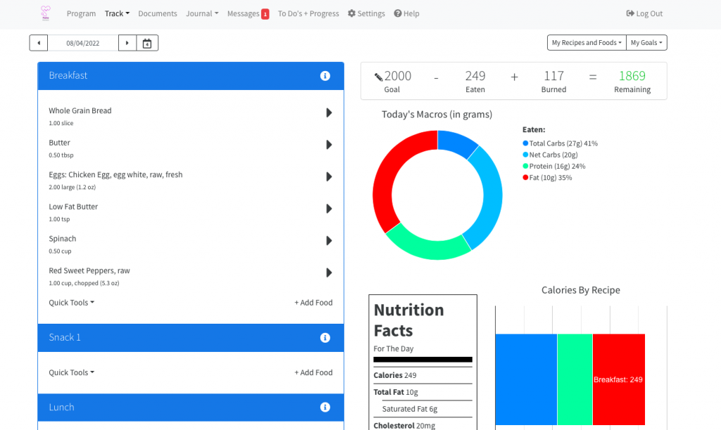 tracking-food-with-ease-using-bodysite-s-food-tracker-bodysite-remote