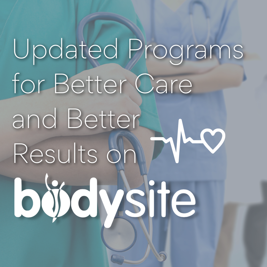updated-programs-for-better-care-and-better-results-featured-graphic