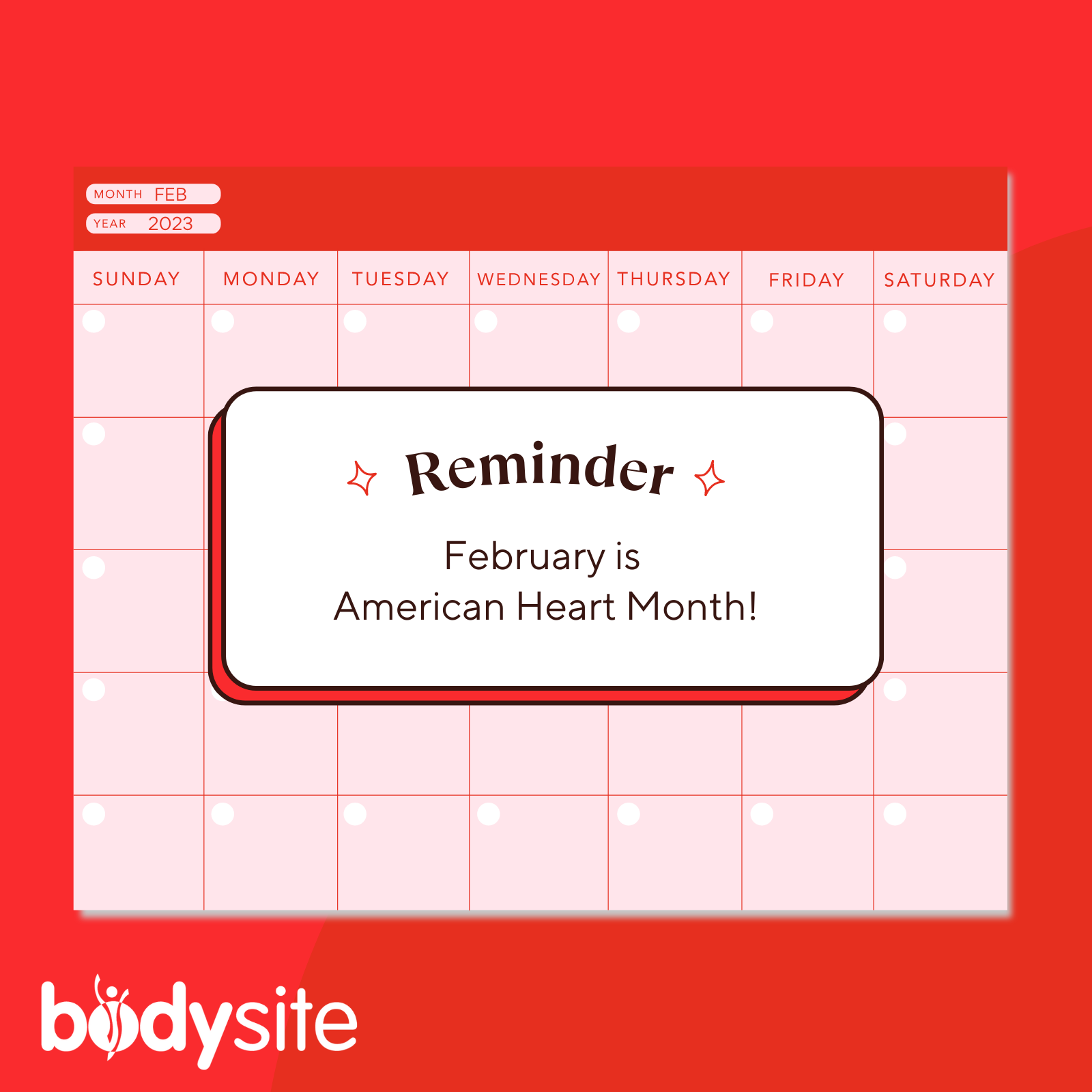 https://bodysite.com/wp-content/uploads/2023/02/february-is-american-heart-month-bodysite.png