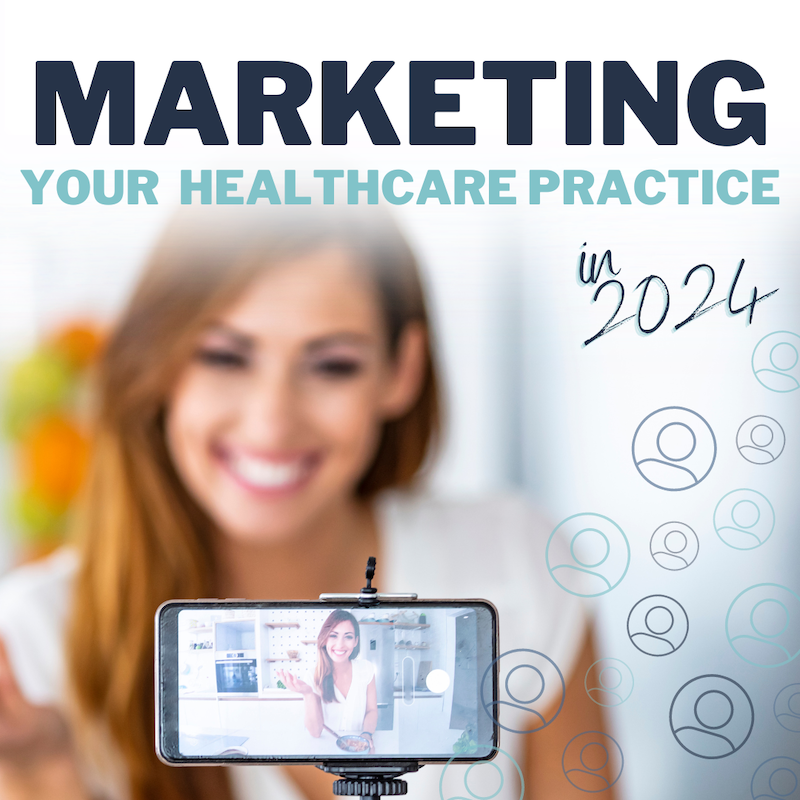 Medical-Marketing-Top-5-Ways-To-Grow-Your-Brand-in-2024