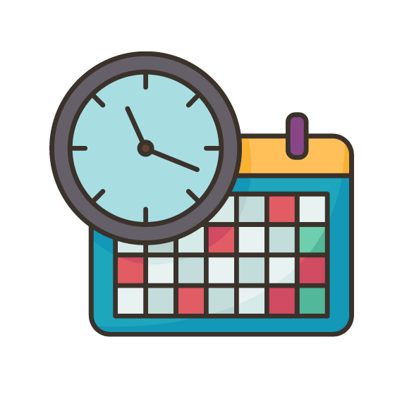best-booking-scheduling-medical-software