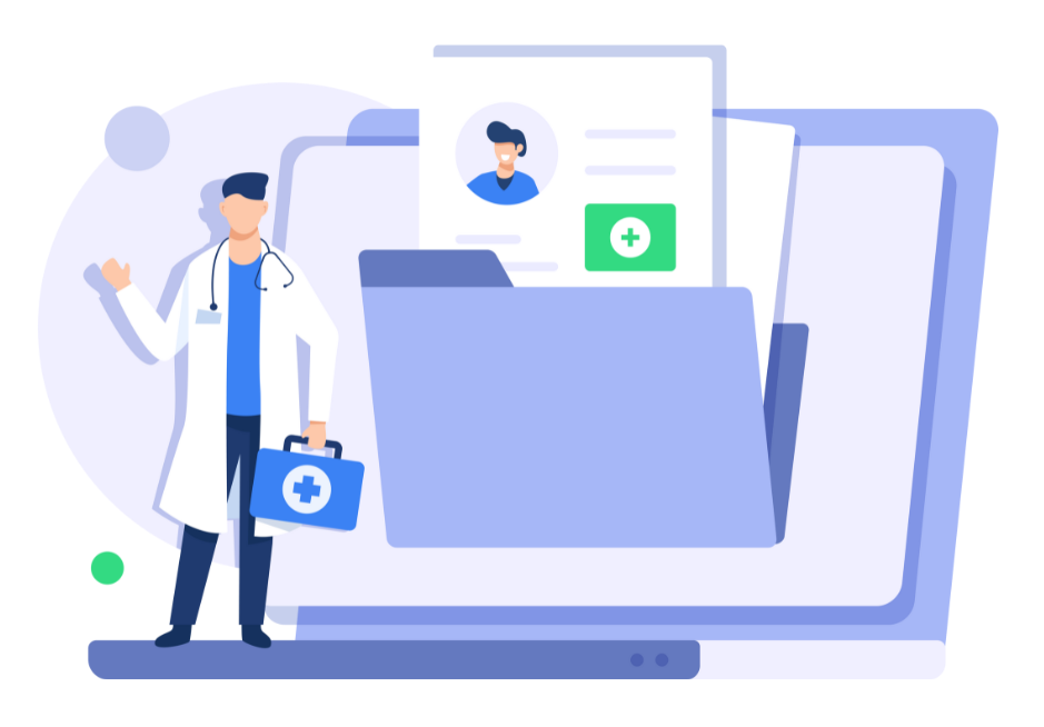 electronic-medical-records-health-charting.png