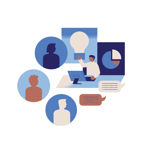 groups-discussions-telehealth