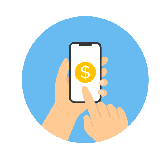 practice-management-billing-payments-pos