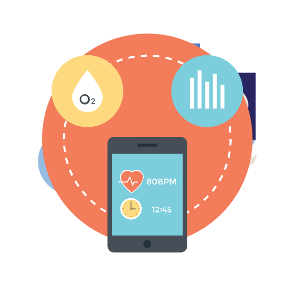 remote-patient-monitoring-tracking-connected-devices.png