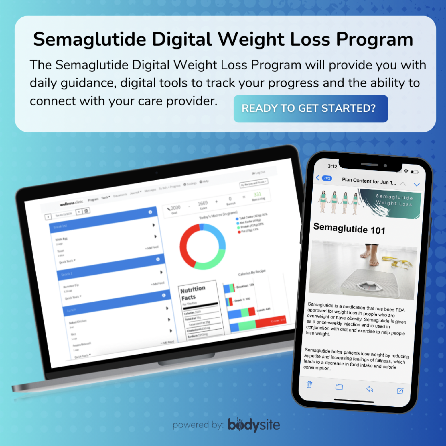 semaglutide-digital-education-instagram