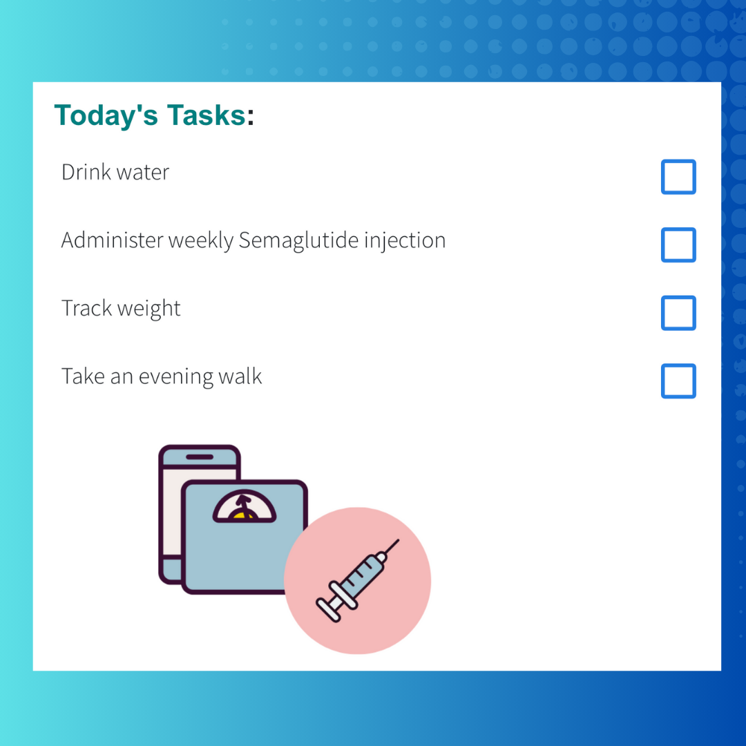 semaglutide-patient-education