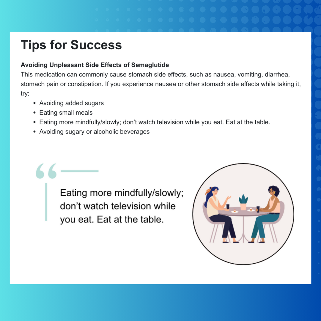 semaglutide-patient-education