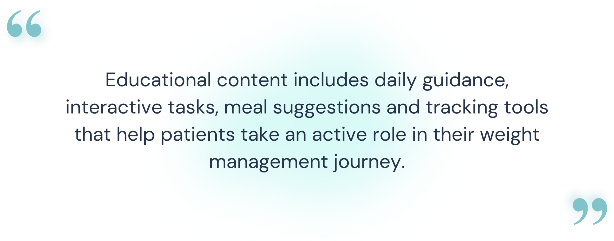 BodySite’s Semaglutide Weight Loss Program En Español