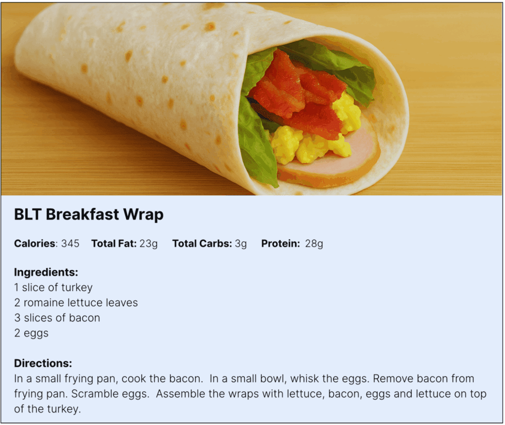 how-do-i-create-easy-meal-plans-and-care-programs-for-patients