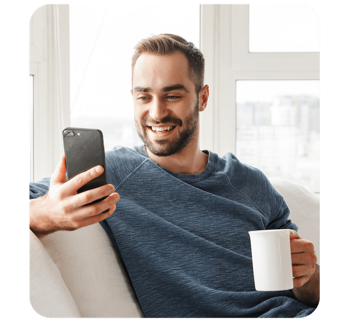 best-practice-management-patient-engagement-ehr-better