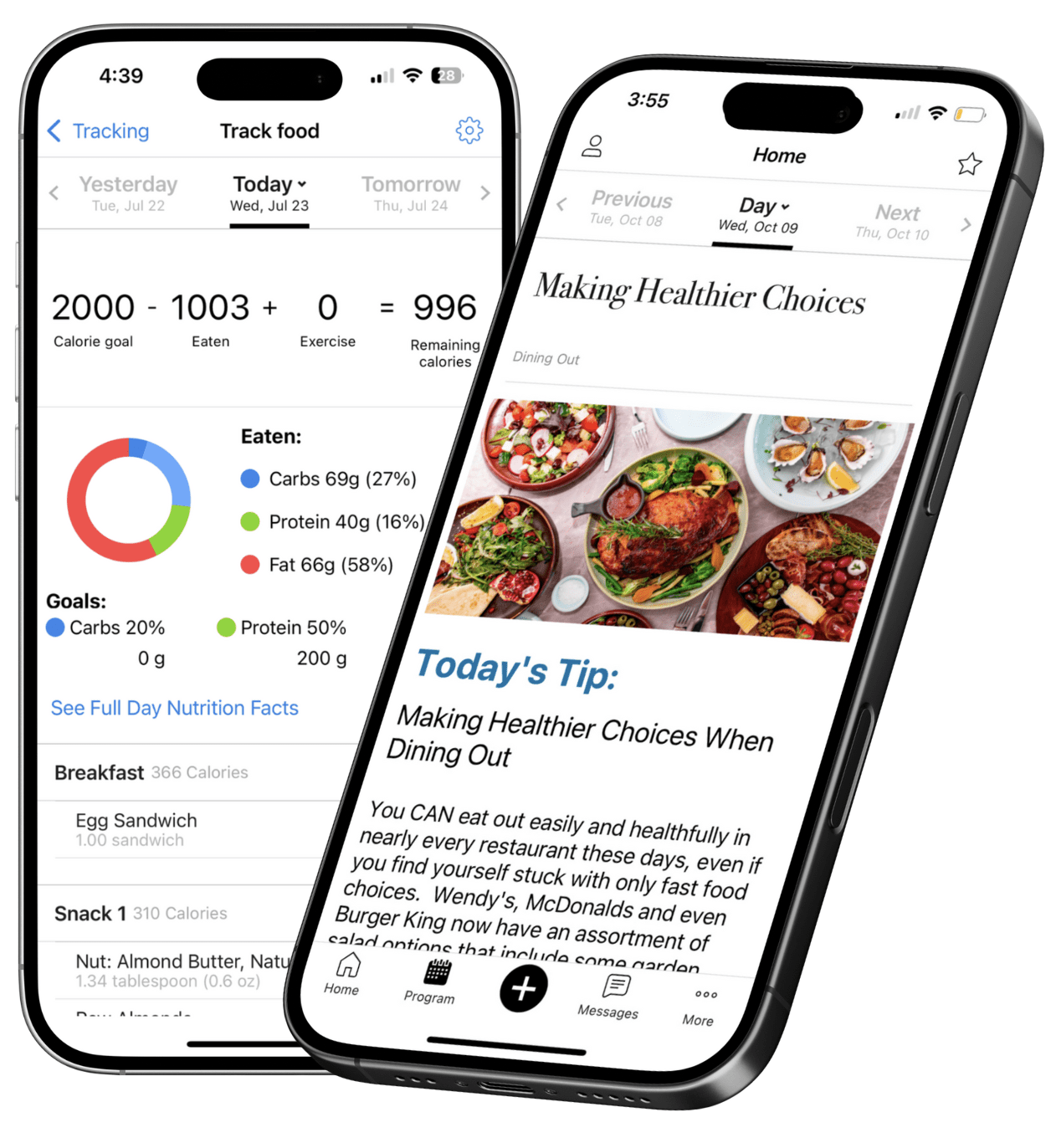 best-practice-management-patient-engagement-ehr-better-healthier-2