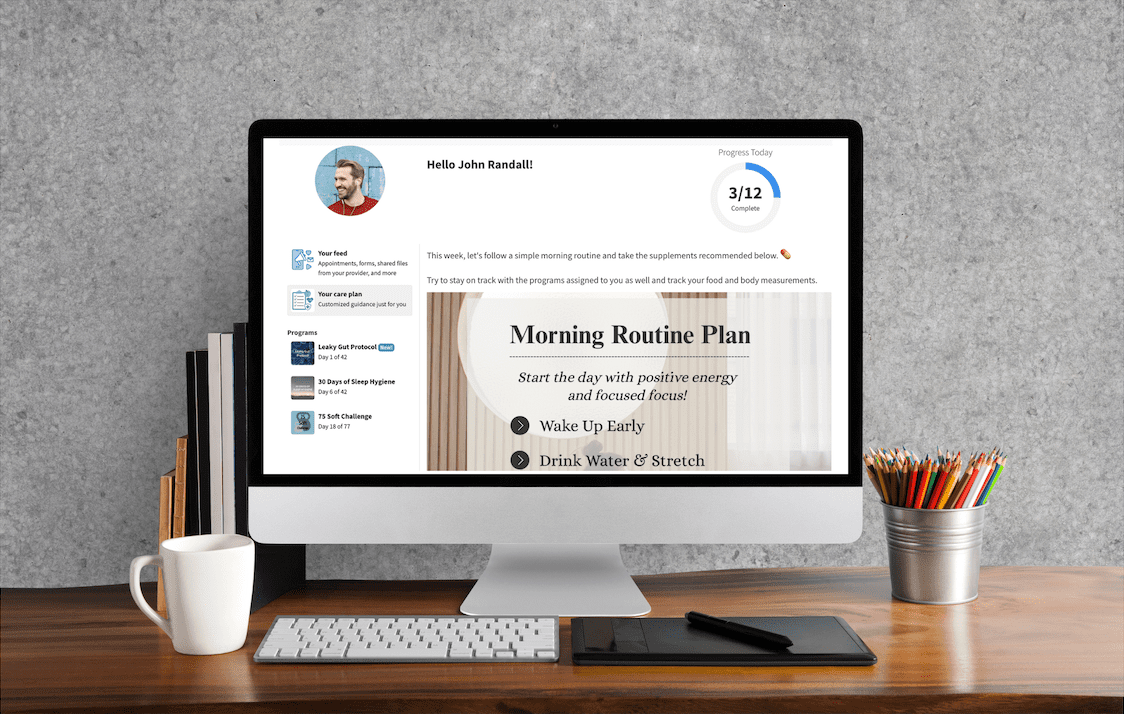 new-personalized-care-plans-self-guided-programs-courses.png