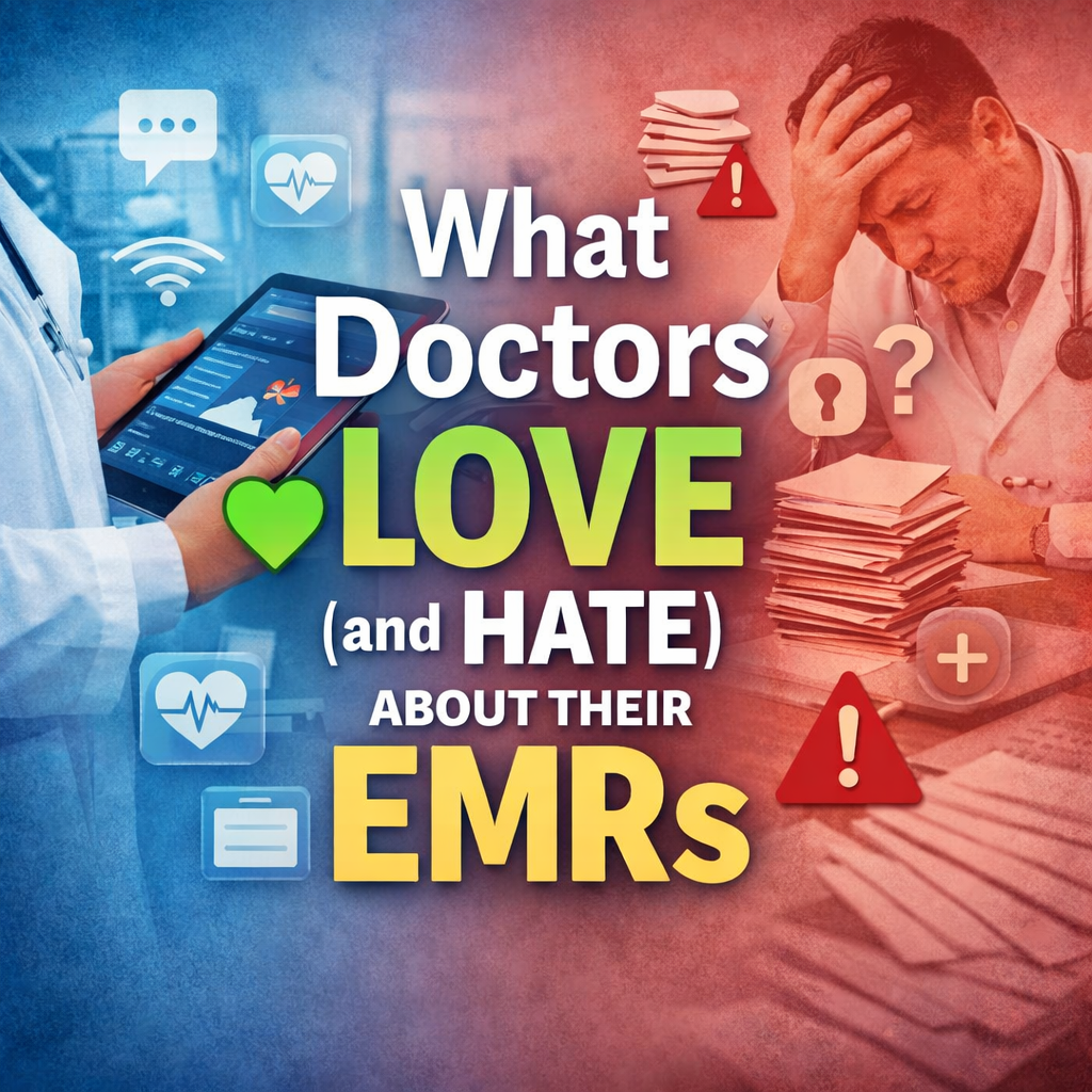 EMR-love-hate-practice-management-software.png