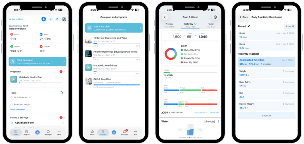 bodysite-patient-emr-iphone-android-tracking-engagement-app.png