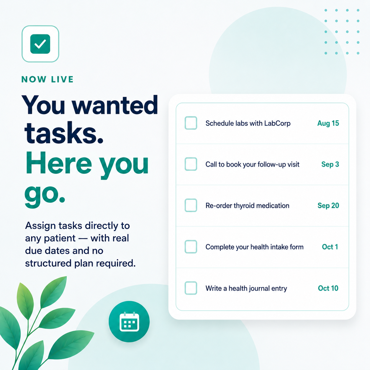 assign-tasks-reminders-bodysite.png