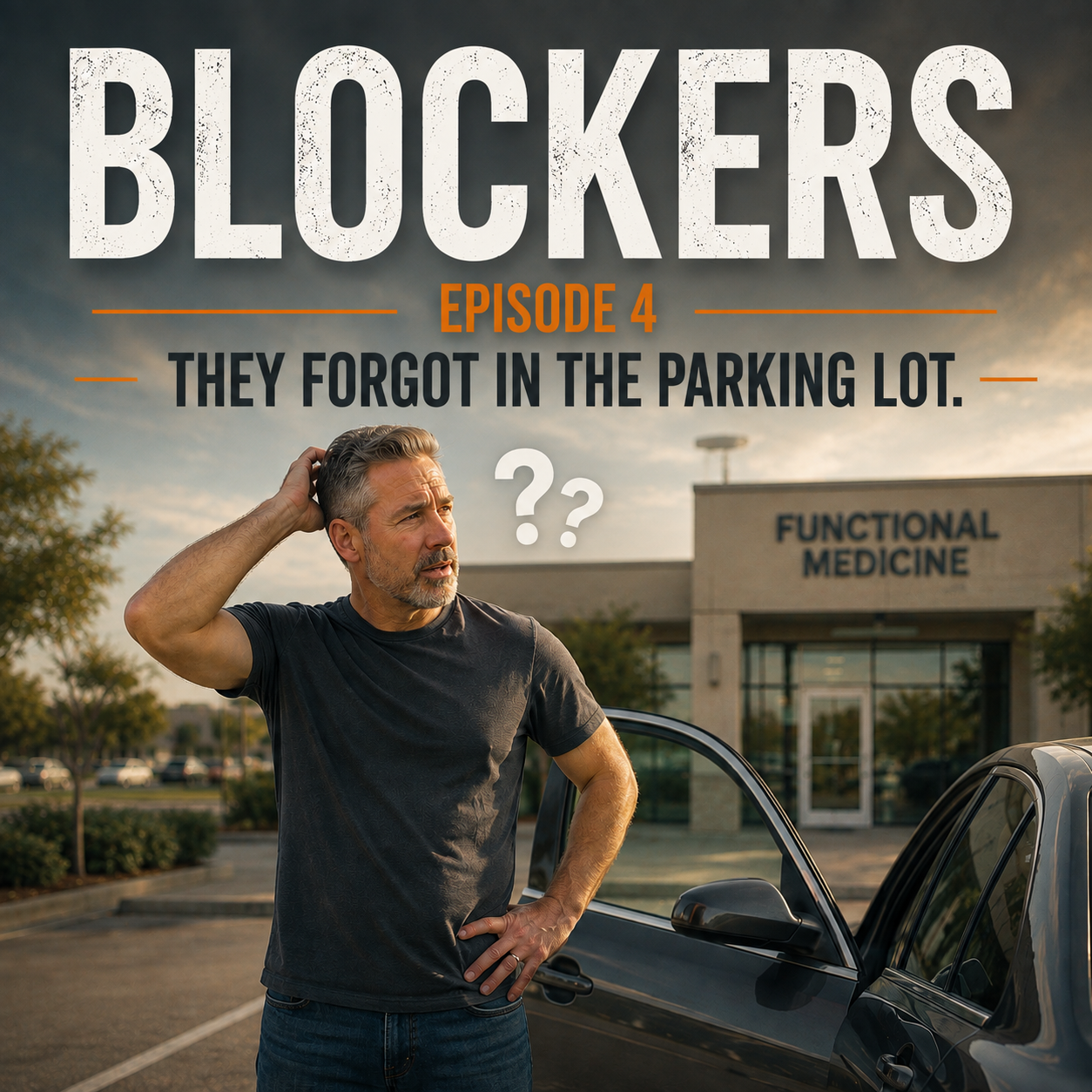 blockers-episode-4-patients-forget.png