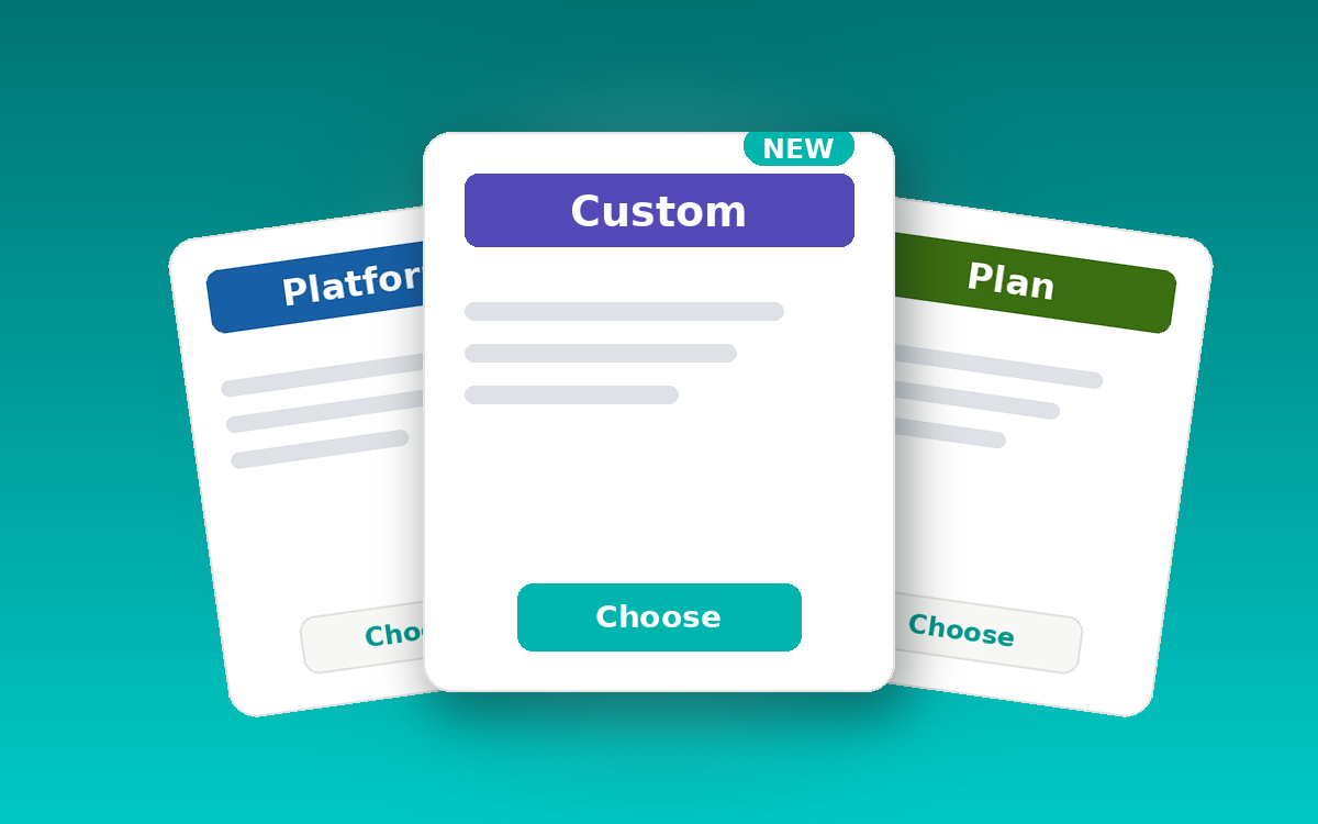 custom-subscriptions-hero-plain.png
