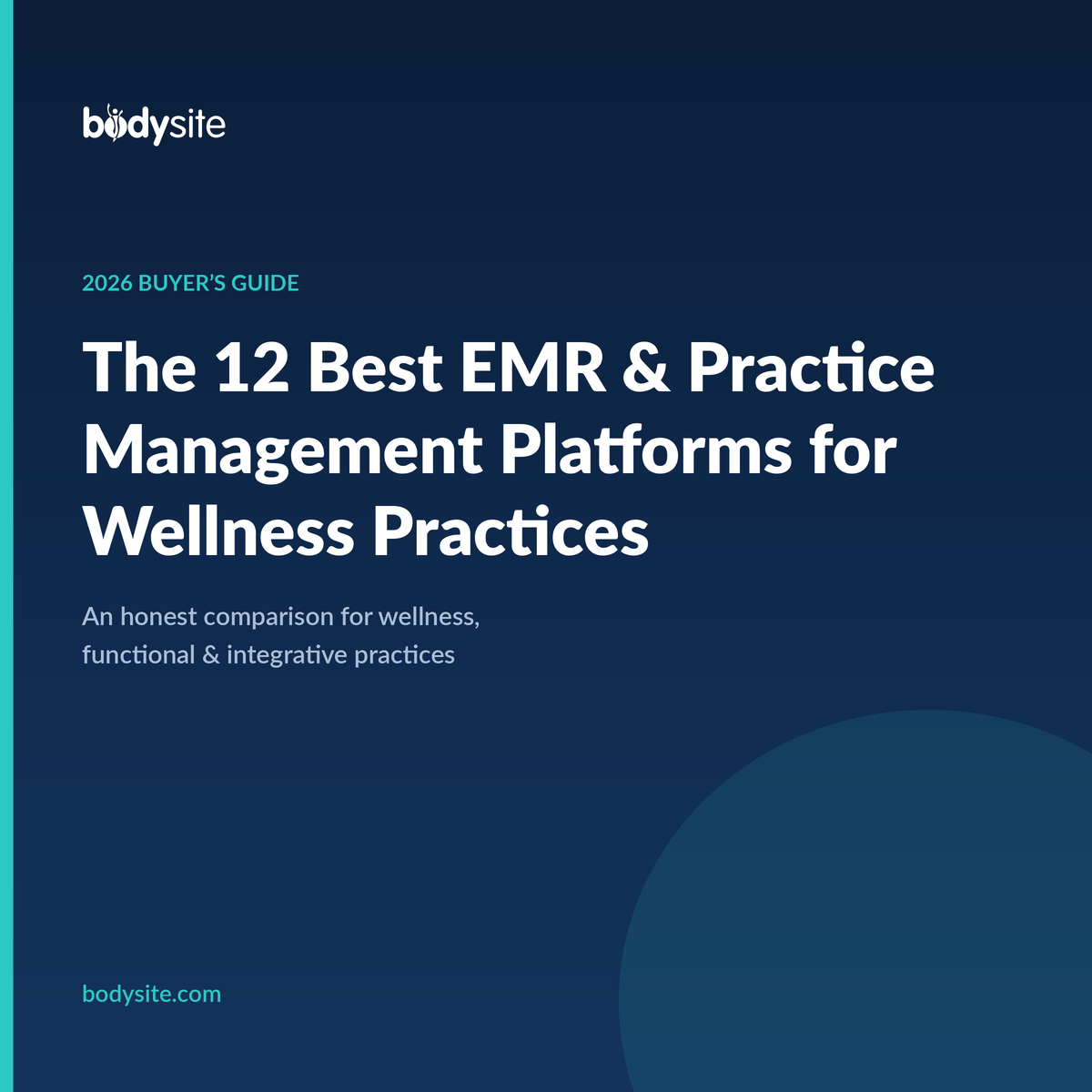 The-12-Best-EMR-and-Practice-Management-Platforms-for-Wellness-Practices-in-2026.png