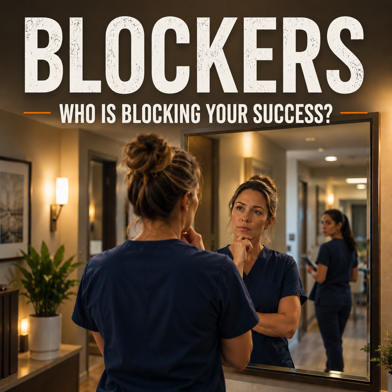 blockers-ep6-blocking-you.png