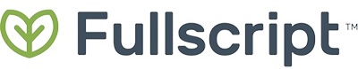 Fullscript