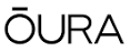 Oura