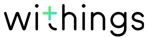 Withings