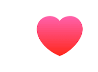 Apple Health
