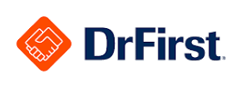 DrFirst