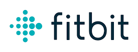Fitbit