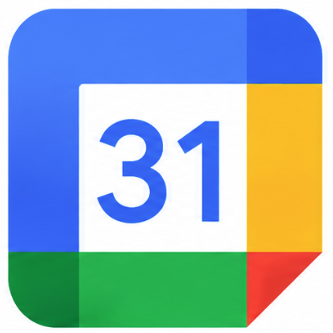 Google Calendar