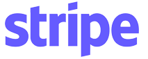 Stripe